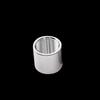 Zao Kang 304 Stainless Steel Female Thread Pipe Fitting