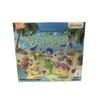 Brucky Blocks Minions Cool 2nd Series: Colorful Summer & Cute Transformation Magic for Kids