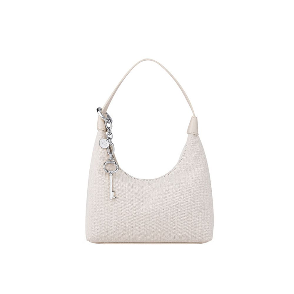 LOVE CHARM [Love Charm Key Key Charm] L-Key Charm