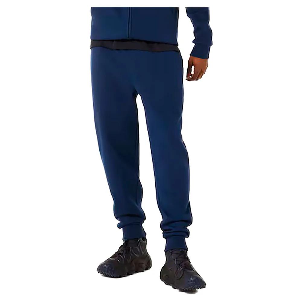 Oakley Спортивные штаны Relax jogger 2.0 EU S