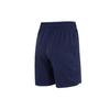 PUMA Loose Fit Sports Shorts Men bottoms Navy-Blue 520772-06