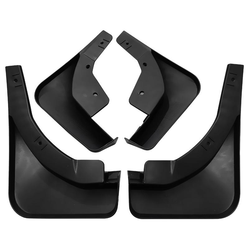 

Подходит для модификации шарнира крыла Geely 2020-2021 Haoyue Okavango