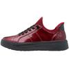 Tênis Jana Shoes 8-23764-45
