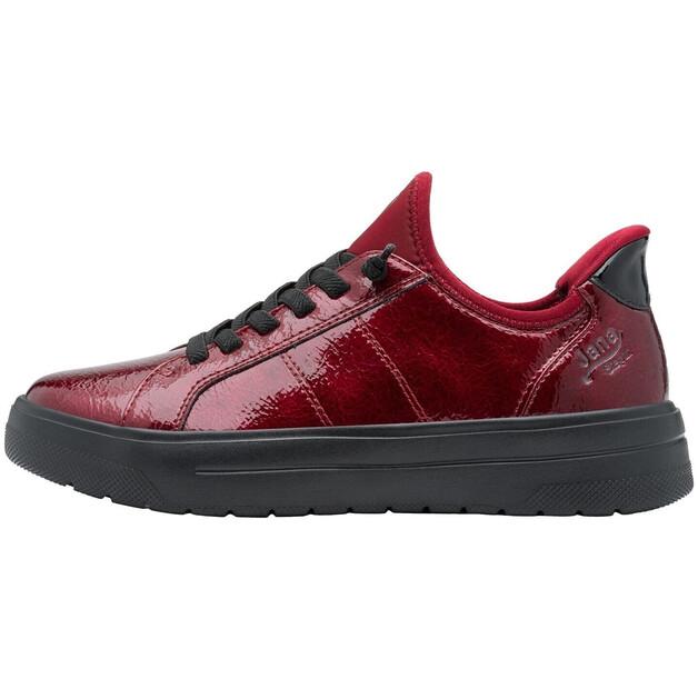 Кроссовки Jana Shoes 8-23764-45 EU 45