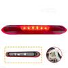 26590-4JA0C NEUES LED-Bremslicht für Nissan für Navara NP300 D23 2014-2024 Hoch montierte Bremsleuchte 265904JA0C