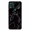 For Moto G Stylus 5G 2021 Case Soft TPU Silicone Shockproof Cover for Motorola Moto G Stylus 5G Phone Cases XT2131 Cute Cats