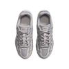 Men's Sneakers Nike P-6000 Breathable Support Low-top Running Shoes Unisex