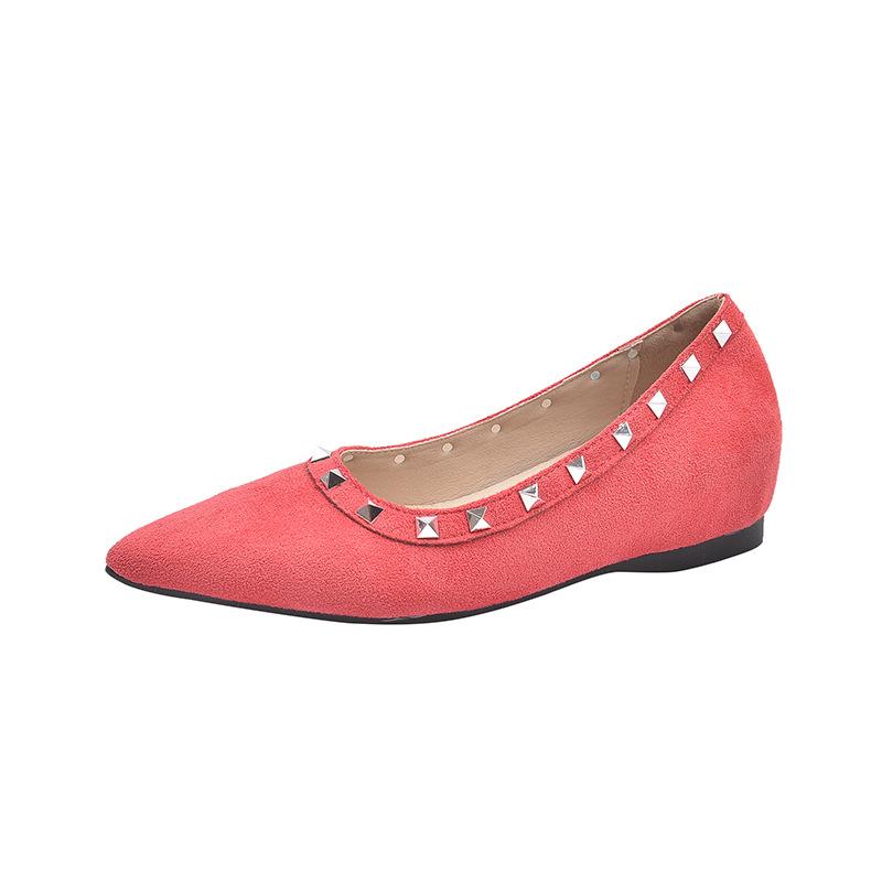 Casual Sneakers Shoes for Men Women Shoes Ankle Boots Fashion Comfort Loafers Men Women Shoes