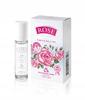 Perfumy damskie z olejkiem różanym rose roll on 9ml bez alkoholu