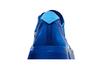 adidas Adizero Adios Pro 4 Blue White Lime Burst