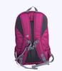 Karrimor Kr15050-Boy U-Bahn 20 Backpack