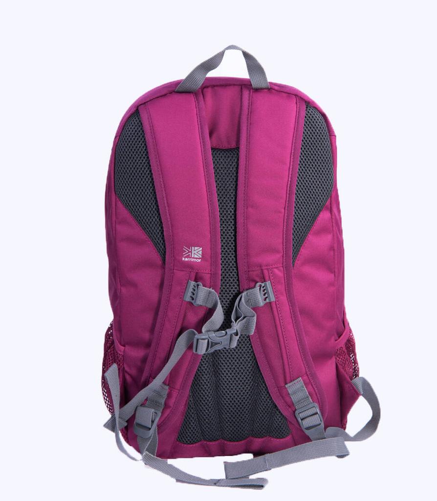 Karrimor Kr15050-Boy U-Bahn 20 Backpack