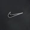 Nike Jackets Men's Black Hooded Non Detachable Moderate