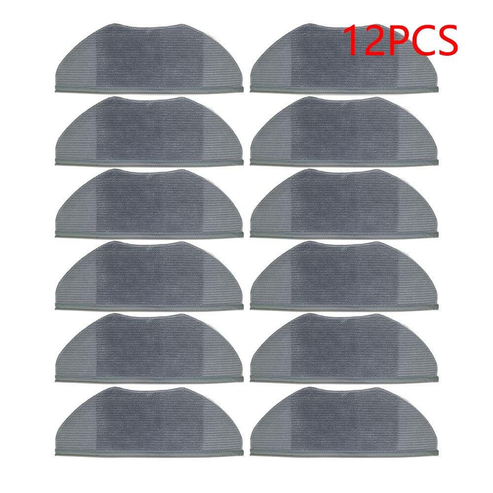 Replacement SKV4136GL Main Side Brush Filter for Xiaomi  G1 MJSTG1 Vacuum Cleaner Parts Mijia