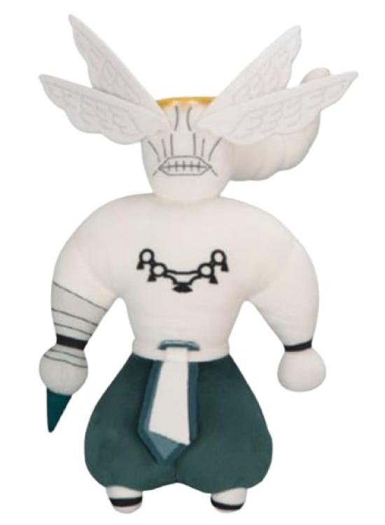 Jujutsu Kaisen Makora Big Plush Toy Makora Approx. 36cm 1 Type