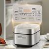 Midea 3L IH Smart Multifunction Rice Cooker CN Plug (adapter Included)