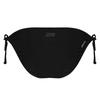 Zoggs Womens/Ladies Side Tie Bikini Bottoms