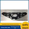 53114-0A050: Grille Bracket for 22nd Gen Toyota Frontlander.