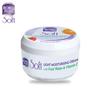 BoroPlus Soft Light Moisturising Cream 200 Ml Pack Unisex 24 Hour Hydration Face Hands Body