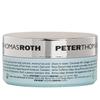 PETER THOMAS ROTH Water Drench Hyaluronic Cloud Hydra-Gel Eye Patches