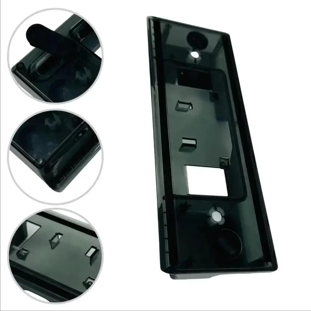 1PC NH-VS1415 Water Tank Large Capacity Leak-proof For National NH-VS1415 / NH-VS1415 Red Mop Water Tank Replacement Accessories China Mainland