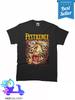 New Design Pestilence - Suspended Animation Classic MAN WOMAN T-Shirt S To 5XL