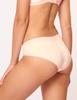 Sloggi Women's Seamless Body Adapt Panties | Beige L
