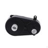 ,Steering Motor ,Low Noise, Wear-Resistant,for Kids Car -12V