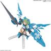 Bandai Spirits 30MS SIS-Ac25g Fal-Farina Conductive Form Color-Coded Plastic Model Kit