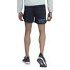 Adidas Men's D4R RTFO Shorts