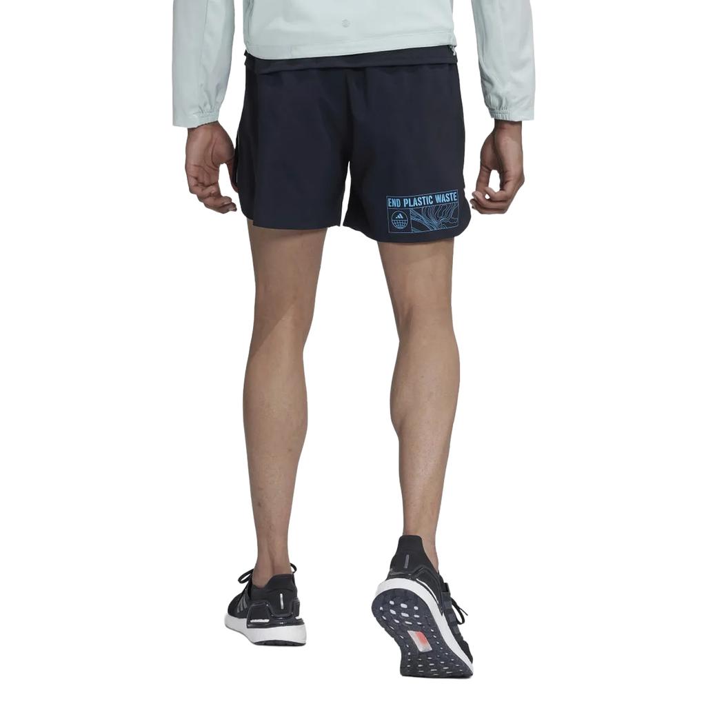 Adidas Mens D4R RTFO Shorts