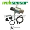 Nuova Valvola di Controllo Pressione sistema common rail DCRS301110 294009-1110 2940091110 294200-0460 2942000460 Per Opel Mazda 6 2.0