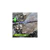 Varivas Max Power PE X8 Lime Green Fishing Line 200m 0.8mm