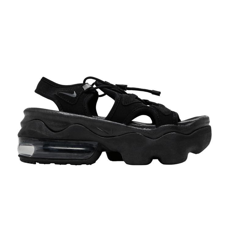 Nike Wmns Air Max Koko Sandal  Black  42