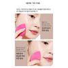 Etude NOUVEAU Fond de teint double tenue SPF35 PA++ 30g 10 types