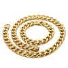 Parures et bijoux – Parures de bijoux