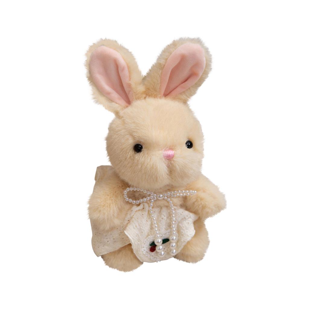 Plush Toys Are Cute And Suitable For Giving As Gifts. They Are Made Of Safe Materials For Both Boys And Girls