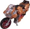 Transformers Power of the Primes PP-41 Wreck-Gar