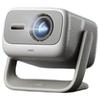 JMGO N5S Pro 4K Tri-Color Laser Gimbal Projector (CN Version)