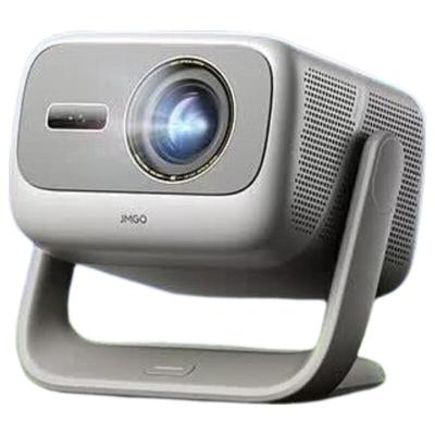 JMGO N5S Pro 4K Tri-Color Laser Gimbal Projector (CN Version)