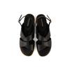 SODA Women S SandalS  2cm  apd403fS10