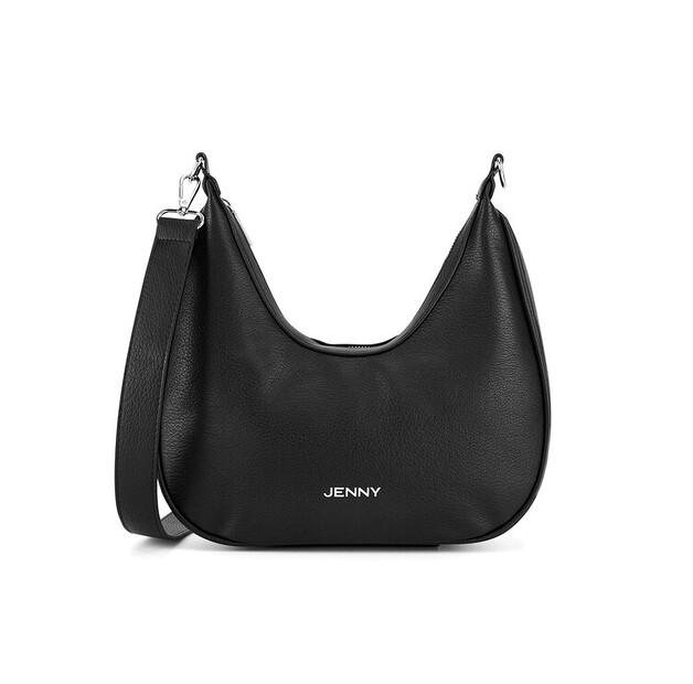 

Сумка JENNY JEN-L-003-07 One Size