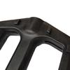 Lishi Universal Bicycle Pedals