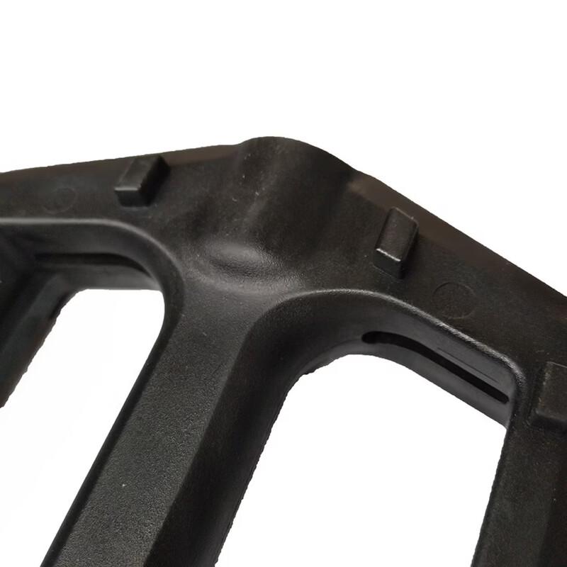 Lishi Universal Bicycle Pedals