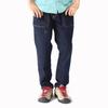 Gym Master 10oz Stretch Denim Baker Climbing G221719 One Wash Men's Pants, Pants, (XL, (58))