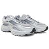 Reebok Scarpe da Corsa Unisex Premier Road Modernhe Grigie S23726