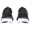 ASICS Magic Speed 3.0 'Black And White' Women's 1012B518-001