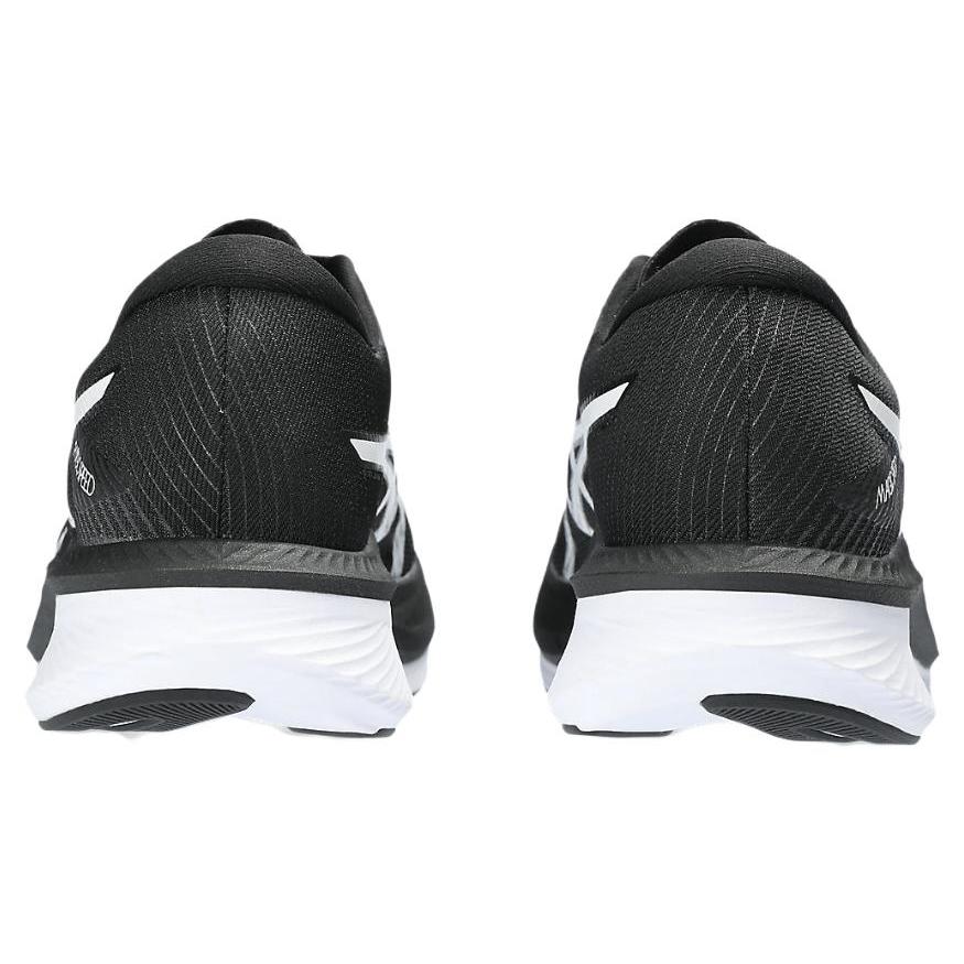 ASICS Magic Speed 3.0 'Black And White' Women's 1012B518-001