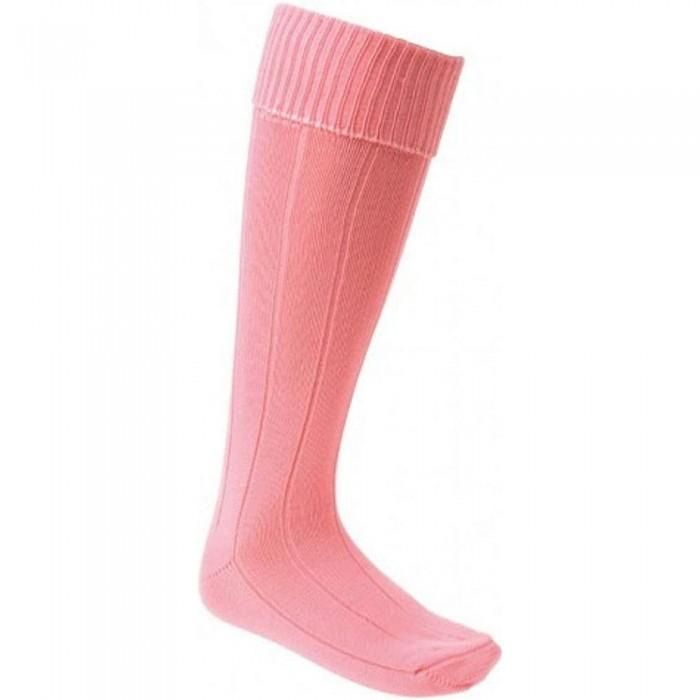 Carta Sport Boys Football Socks