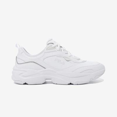 Chaussures unisexes – Baskets